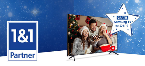 1und1 tv aktion 480px