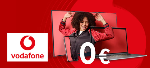 vodafone aktionsbox